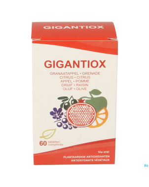 Fytostar astaxantine natural 5mg+ace maxi caps  60