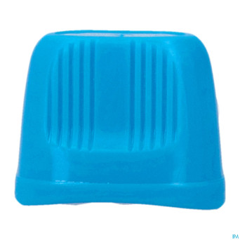 Bain oculaire plastique    covarmed