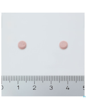 Aripiprazol sandoz 10 mg comp  28 x 10 mg