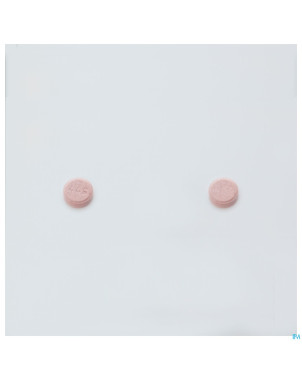 Aripiprazol sandoz 10 mg comp  56 x 10 mg