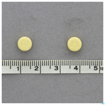 Aripiprazol sandoz 15 mg comp  98 x 15 mg