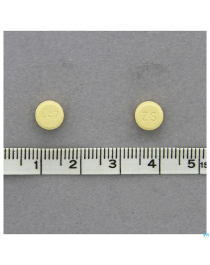 Aripiprazol sandoz 15 mg comp  98 x 15 mg