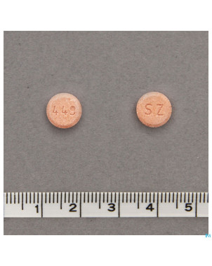 Aripiprazol sandoz 30 mg comp  56 x 30 mg