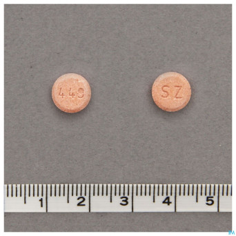 Aripiprazol sandoz 30 mg comp  98 x 30 mg