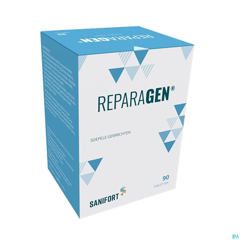 Reparagen    tabl 6x15