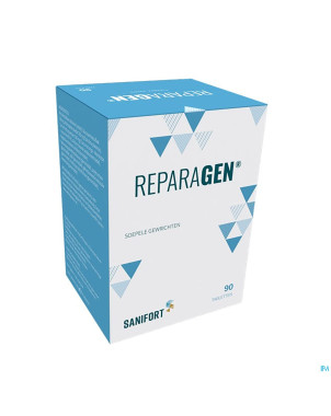 Reparagen    tabl 6x15