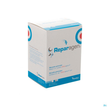 Reparagen    tabl 6x15