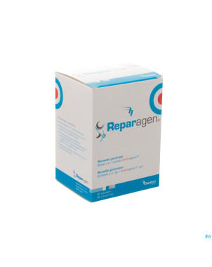 Reparagen    tabl 6x15
