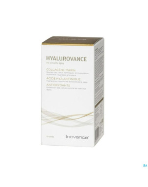 Inovance hyalurovance    sticks 15 32c375