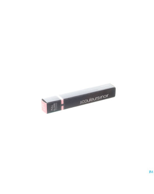 Les couleurs de noir full gloss lip maximizer 01