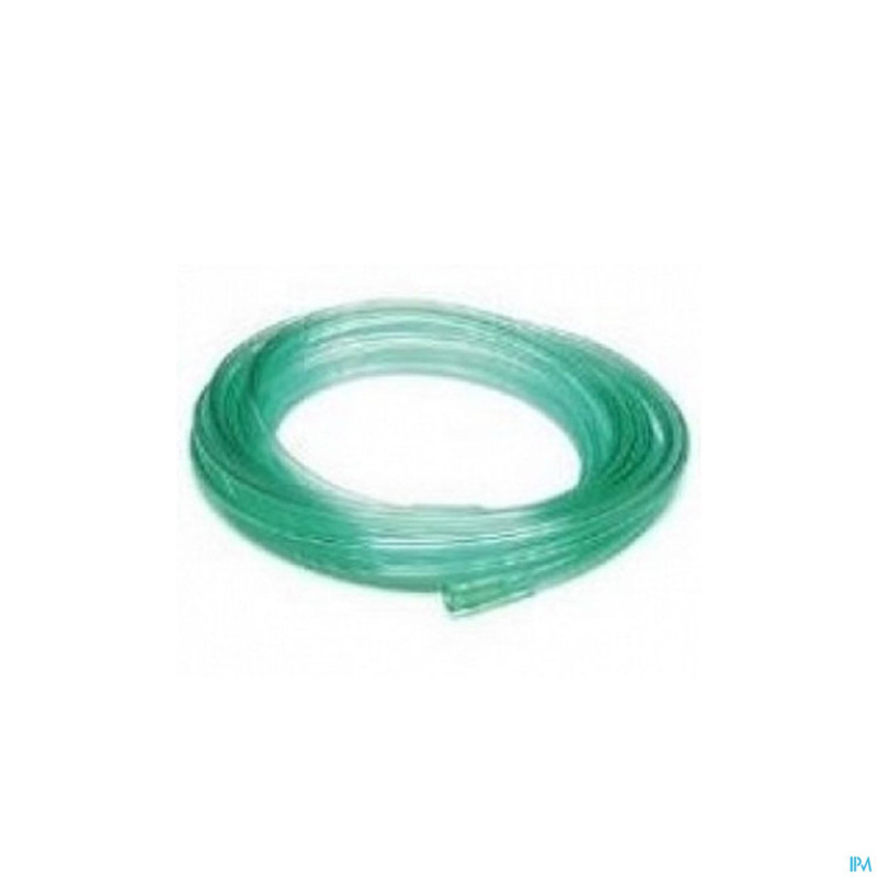 Bubble tubing o2    30m