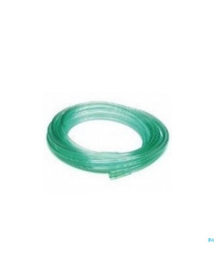 Bubble tubing o2    30m