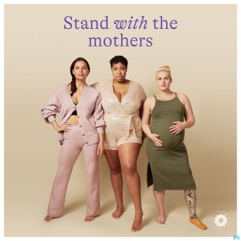 Lansinoh 2en1 tire-lait electrique double