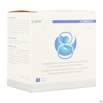 Cc complex n8    sach  30