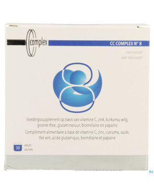 Cc complex n8    sach  30