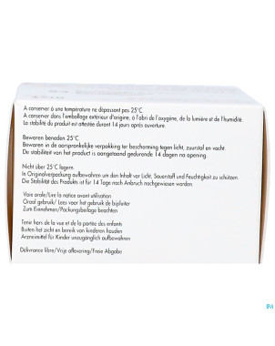 D-cure calcium 1000mg/1000ui comp croquer  84