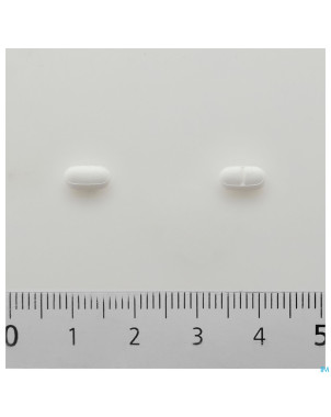 Coperindo 2,5mg/0,625mg comp  30