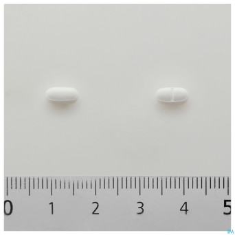 Coperindo 2,5mg/0,625mg comp  90