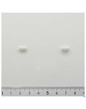 Coperindo 5,0mg/1,25mg  comp  30