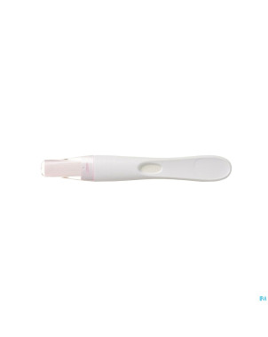 Biover medical test grossesse