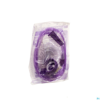 Flocare pack tubul.&bout. flocare 800 transition