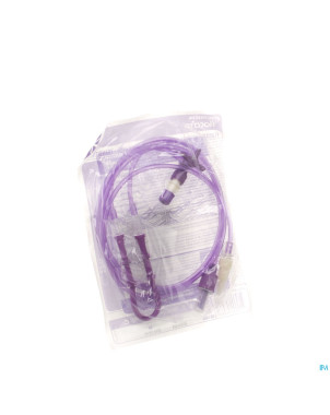 Flocare pack tub. mobil infinity nonluer transitio