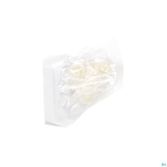 Connecteur transition sonde enlock