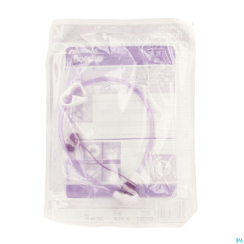 Flocare prolongateur bouton