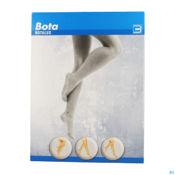 Botalux 70 bas jarret ad-p chair n1