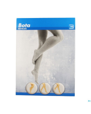 Botalux 70 bas jarret ad-p chair n1