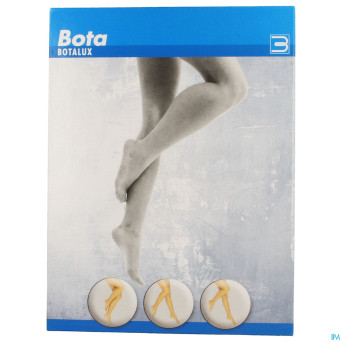 Botalux 70 bas jarret ad-p chair n1