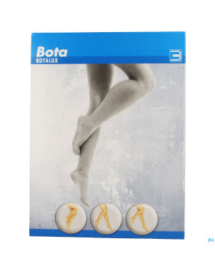 Botalux 70 bas jarret ad-p chair n1