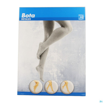 Botalux 70 bas jarret ad-p chair n2