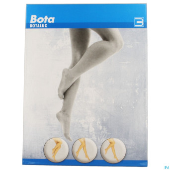 Botalux 70 bas jarret ad-p chair n2