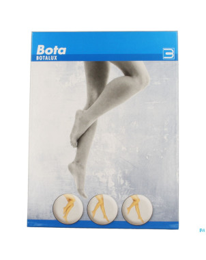 Botalux 70 bas jarret ad-p chair n2