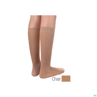 Botalux 70 bas jarret ad-p chair n2