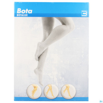 Botalux 70 bas jarret ad-p chair n3