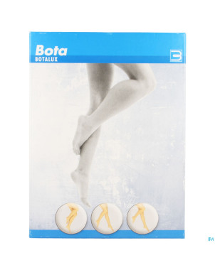 Botalux 70 bas jarret ad-p chair n3