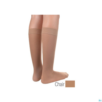 Botalux 70 bas jarret ad-p chair n3