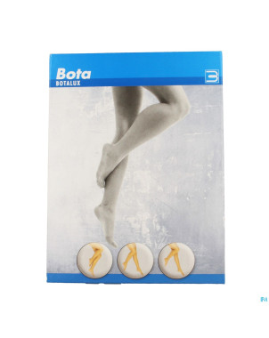 Botalux 70 bas jarret ad-p chair n4