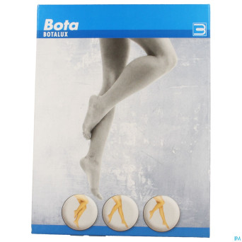 Botalux 70 bas jarret ad-p chair n4