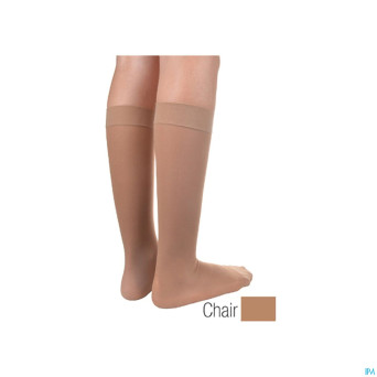 Botalux 70 bas jarret ad-p chair n4