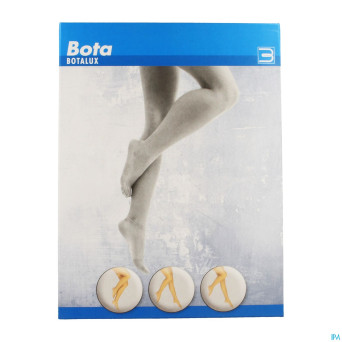 Botalux 70 bas jarret ad-p chair n5