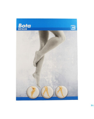 Botalux 70 bas jarret ad-p chair n5