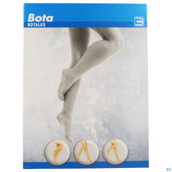 Botalux 70 bas jarret ad-p chair n5