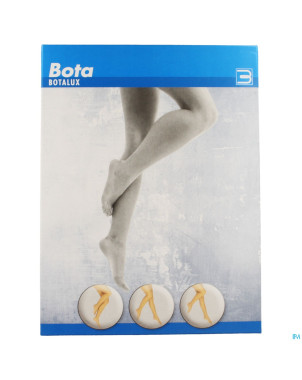 Botalux 70 bas jarret ad-p chair n5