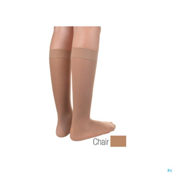 Botalux 70 bas jarret ad-p chair n5