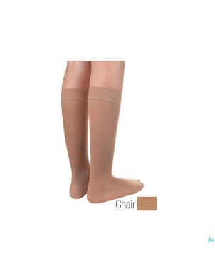 Botalux 70 bas jarret ad-p chair n5