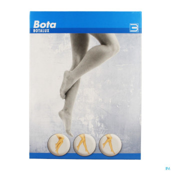 Botalux 70 bas jarret ad-p chair n6