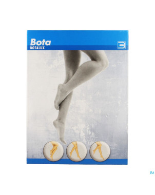 Botalux 70 bas jarret ad-p chair n6